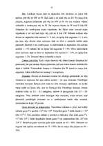 Referāts 'Pārgājiena maršruts. Rīga - Gdaņska', 18.