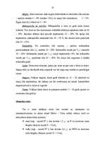 Referāts 'Pārgājiena maršruts. Rīga - Gdaņska', 19.