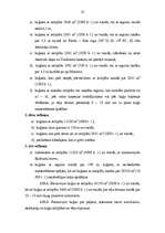 Referāts 'Pārgājiena maršruts. Rīga - Gdaņska', 23.