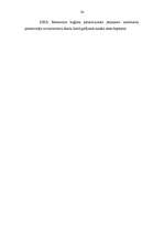 Referāts 'Pārgājiena maršruts. Rīga - Gdaņska', 24.