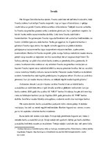 Referāts 'Komercbanku uzraudzības loma valsts finanšu sistēmas stabilitātē', 3.