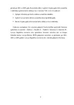 Referāts 'Komercbanku uzraudzības loma valsts finanšu sistēmas stabilitātē', 4.