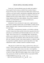 Referāts 'Komercbanku uzraudzības loma valsts finanšu sistēmas stabilitātē', 5.