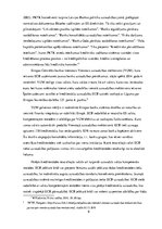 Referāts 'Komercbanku uzraudzības loma valsts finanšu sistēmas stabilitātē', 6.