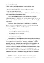 Referāts 'Komercbanku uzraudzības loma valsts finanšu sistēmas stabilitātē', 7.