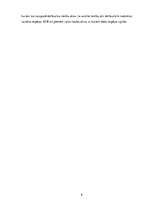 Referāts 'Komercbanku uzraudzības loma valsts finanšu sistēmas stabilitātē', 8.