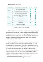 Referāts 'Komercbanku uzraudzības loma valsts finanšu sistēmas stabilitātē', 9.