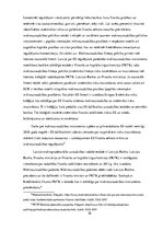 Referāts 'Komercbanku uzraudzības loma valsts finanšu sistēmas stabilitātē', 10.