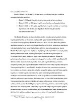 Referāts 'Komercbanku uzraudzības loma valsts finanšu sistēmas stabilitātē', 11.