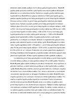 Referāts 'Komercbanku uzraudzības loma valsts finanšu sistēmas stabilitātē', 12.