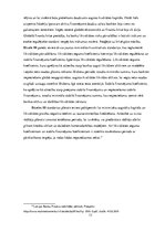 Referāts 'Komercbanku uzraudzības loma valsts finanšu sistēmas stabilitātē', 13.