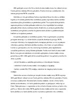 Referāts 'Komercbanku uzraudzības loma valsts finanšu sistēmas stabilitātē', 15.