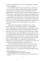 Referāts 'Komercbanku uzraudzības loma valsts finanšu sistēmas stabilitātē', 17.