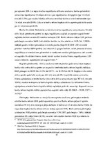 Referāts 'Komercbanku uzraudzības loma valsts finanšu sistēmas stabilitātē', 18.