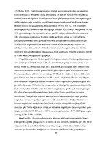 Referāts 'Komercbanku uzraudzības loma valsts finanšu sistēmas stabilitātē', 19.