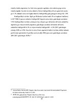 Referāts 'Komercbanku uzraudzības loma valsts finanšu sistēmas stabilitātē', 20.