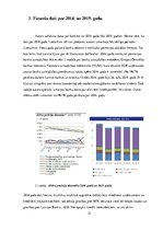 Referāts 'Komercbanku uzraudzības loma valsts finanšu sistēmas stabilitātē', 21.