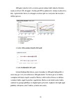 Referāts 'Komercbanku uzraudzības loma valsts finanšu sistēmas stabilitātē', 22.