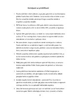 Referāts 'Komercbanku uzraudzības loma valsts finanšu sistēmas stabilitātē', 25.