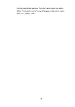 Referāts 'Komercbanku uzraudzības loma valsts finanšu sistēmas stabilitātē', 26.