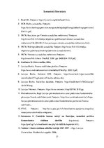 Referāts 'Komercbanku uzraudzības loma valsts finanšu sistēmas stabilitātē', 27.