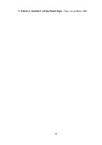 Referāts 'Komercbanku uzraudzības loma valsts finanšu sistēmas stabilitātē', 28.