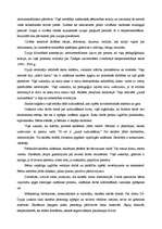 Konspekts 'Pedagoģiskās strāvas 19.gs. 2.pusē un 20.gs.1.pusē. Darba skolas idejas - Dž.Dju', 2.