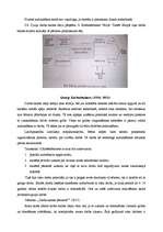 Konspekts 'Pedagoģiskās strāvas 19.gs. 2.pusē un 20.gs.1.pusē. Darba skolas idejas - Dž.Dju', 3.