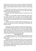 Konspekts 'Pedagoģiskās strāvas 19.gs. 2.pusē un 20.gs.1.pusē. Darba skolas idejas - Dž.Dju', 4.