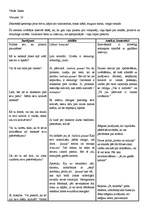 Konspekts 'Intervija ar 20-gadīgu sievieti', 1.