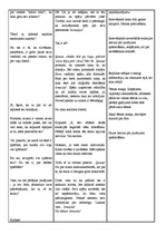 Konspekts 'Intervija ar 20-gadīgu sievieti', 2.