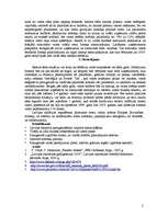 Konspekts 'Inflācija Latvijā', 2.