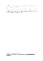 Eseja 'Psihiatrijas problēmu aktualitātes un statistika', 3.