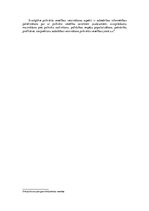 Eseja 'Psihiatrijas problēmu aktualitātes un statistika', 4.