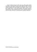 Eseja 'Psihiatrijas problēmu aktualitātes un statistika', 6.