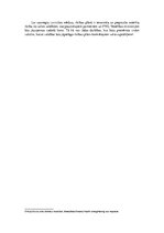 Eseja 'Psihiatrijas problēmu aktualitātes un statistika', 12.