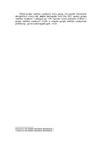 Eseja 'Psihiatrijas problēmu aktualitātes un statistika', 13.