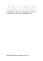 Eseja 'Psihiatrijas problēmu aktualitātes un statistika', 14.