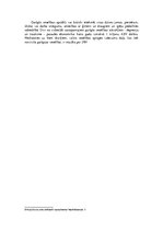 Eseja 'Psihiatrijas problēmu aktualitātes un statistika', 15.