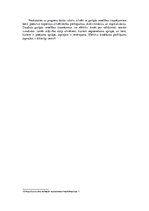 Eseja 'Psihiatrijas problēmu aktualitātes un statistika', 16.