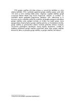 Eseja 'Psihiatrijas problēmu aktualitātes un statistika', 18.