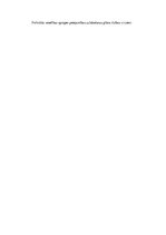 Eseja 'Psihiatrijas problēmu aktualitātes un statistika', 20.