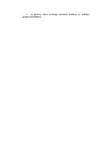 Eseja 'Psihiatrijas problēmu aktualitātes un statistika', 22.