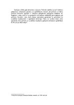 Eseja 'Psihiatrijas problēmu aktualitātes un statistika', 28.