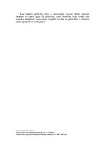 Eseja 'Psihiatrijas problēmu aktualitātes un statistika', 32.