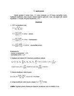 Referāts 'Laboratorijas praktiskais darbs civilajā aizsardzībā', 2.