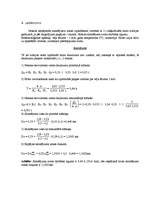 Referāts 'Laboratorijas praktiskais darbs civilajā aizsardzībā', 4.