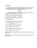 Referāts 'Laboratorijas praktiskais darbs civilajā aizsardzībā', 5.