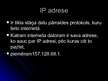 Prezentācija 'Globālais tīkls - internets, tā vēsture. Pakalpojumu veidi', 8.
