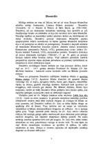 Referāts 'Renesanse', 3.